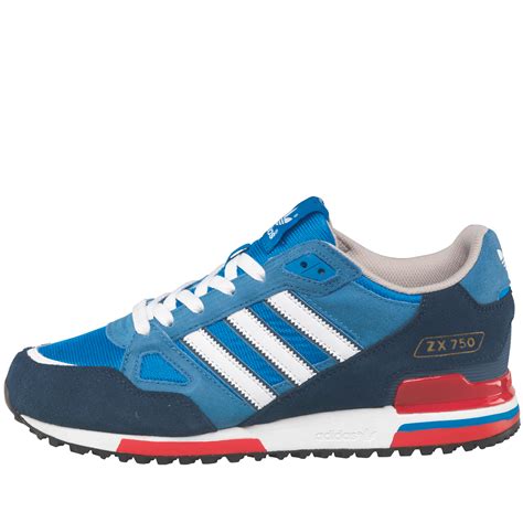 adidas sneakers heren 44|Men's adidas Originals Sneakers.